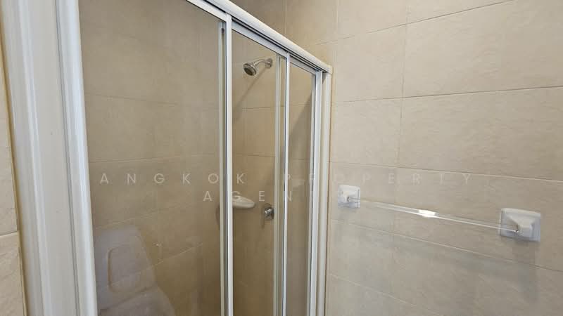 Grand Mercure Bangkok Asoke Residence, Bangkok, 50 5 Soi Sukhumvit 19, Khlong Tan Nua, Watthana, Bangkok, 2 Bedrooms, 155 sqm, Condo For Rent, by BANGKOK PROPERTY AGENTS, 500366042 - DDproperty.com