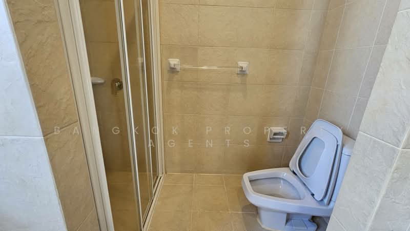 Grand Mercure Bangkok Asoke Residence : แกรนด์ เมอร์เคียว อโศก เรสซิเดนซ์, กรุงเทพ, 50 5 ซอย สุขุมวิท 19, คลองตันเหนือ, วัฒนา, กรุงเทพ, 155 ตร.ม., คอนโด ให้เช่า, โดย BANGKOK PROPERTY AGENTS, 500366042 - DDproperty.com