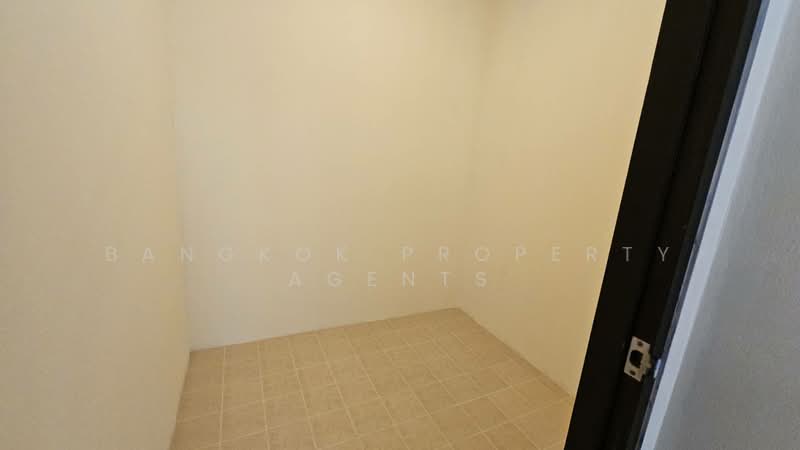 Grand Mercure Bangkok Asoke Residence, Bangkok, 50 5 Soi Sukhumvit 19, Khlong Tan Nua, Watthana, Bangkok, 2 Bedrooms, 155 sqm, Condo For Rent, by BANGKOK PROPERTY AGENTS, 500366042 - DDproperty.com