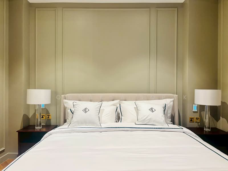 Le Cosi Ekamai 28, Bangkok, Sukhumvit, Khlong Tan Nua, Watthana, Bangkok, 4 Bedrooms, 864 sqm, Condo For Rent, by Boonraksa Sopak, 500366051 - DDproperty.com