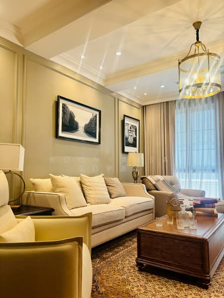 Le Cosi Ekamai 28, Bangkok, Sukhumvit, Khlong Tan Nua, Watthana, Bangkok, 4 Bedrooms, 864 sqm, Condo For Rent, by Boonraksa Sopak, 500366051 - DDproperty.com