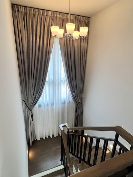 Setthasiri Pattanakarn, Bangkok, Phatthanakan-Onnut Road (New Cut), Prawet, Bangkok, 4 Bedrooms, 181 sqm, Single Detached House For Rent, by ขวัญเรือน ดีนาน, 500366057 - DDproperty.com