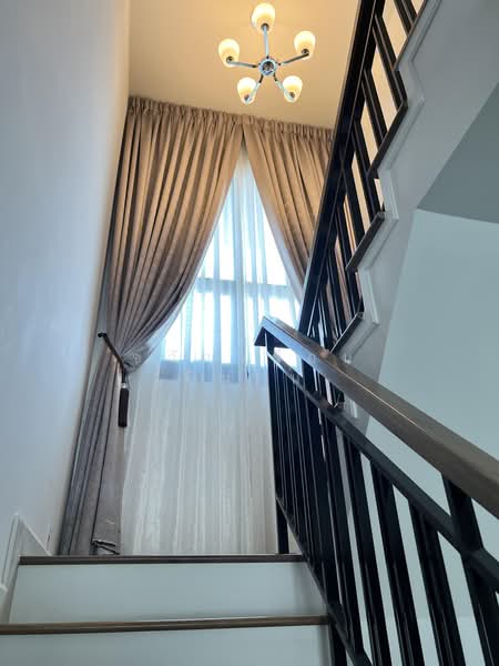Setthasiri Pattanakarn, Bangkok, Phatthanakan-Onnut Road (New Cut), Prawet, Bangkok, 4 Bedrooms, 181 sqm, Single Detached House For Rent, by ขวัญเรือน ดีนาน, 500366057 - DDproperty.com
