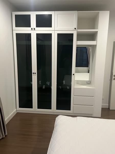 Setthasiri Pattanakarn : เศรษฐสิริ พัฒนาการ, กรุงเทพ, ถนนพัฒนาการ-อ่อนนุช (ตัดใหม่), ประเวศ, กรุงเทพ, 181 ตร.ม., บ้านเดี่ยว ให้เช่า, โดย ขวัญเรือน ดีนาน, 500366057 - DDproperty.com