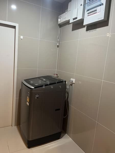 Setthasiri Pattanakarn, Bangkok, Phatthanakan-Onnut Road (New Cut), Prawet, Bangkok, 4 Bedrooms, 181 sqm, Single Detached House For Rent, by ขวัญเรือน ดีนาน, 500366057 - DDproperty.com