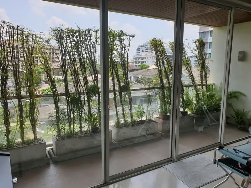 The Signature Residence : เดอะ ซิกเนเจอร์ เรสซิเดนซ์, กรุงเทพ, พหลโยธิน, สามเสนใน, พญาไท, กรุงเทพ, 250 ตร.ม., คอนโด ให้เช่า, โดย Naruemol Wongta, 500366058 - DDproperty.com