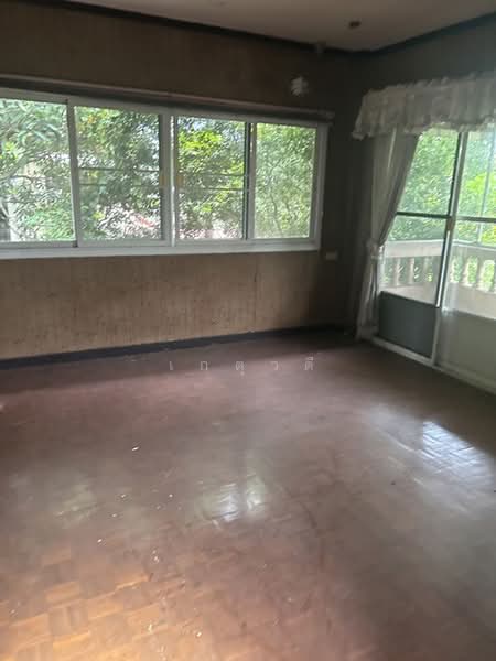 K.C. Garden Home 2, Bangkok, Sam Wa Tawan Ok, Khlong Sam Wa, Bangkok, 3 Bedrooms, 245 sqm, Single Detached House For Sale, by เกตุวดี, 500366059 - DDproperty.com