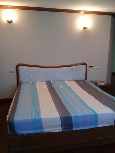 Empire House, Bangkok, Eakamai, Khlong Tan Nua, Watthana, Bangkok, 3 Bedrooms, 182 sqm, Condo For Rent, by Naruemol Wongta, 500366070 - DDproperty.com