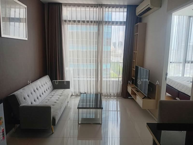 อัพ เอกมัย, กรุงเทพ, ซอยสุขุมวิท 63, คลองตันเหนือ, วัฒนา, กรุงเทพ, 39 ตร.ม., คอนโด ให้เช่า, โดย Naruemol Wongta, 500366079 - DDproperty.com