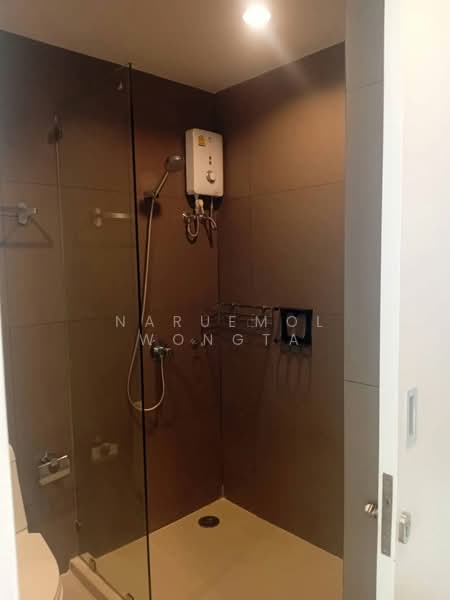 อัพ เอกมัย, กรุงเทพ, ซอยสุขุมวิท 63, คลองตันเหนือ, วัฒนา, กรุงเทพ, 39 ตร.ม., คอนโด ให้เช่า, โดย Naruemol Wongta, 500366079 - DDproperty.com