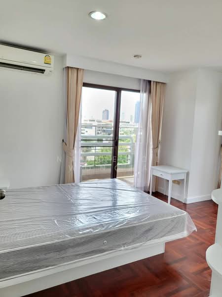 Richmond Palace, Bangkok, Soi Sukhumvit 43 Sukhumvit Road, Khlong Tan Nua, Watthana, Bangkok, 3 Bedrooms, 144 sqm, Condo For Rent, by Naruemol Wongta, 500366083 - DDproperty.com