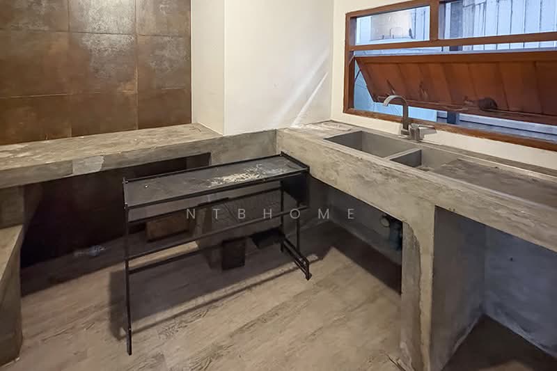 Townplus X Prachachen, Nonthaburi, Road along the Bang Khlo-Chaengwattana Expressway, Tha-Sai, Muang Nonthaburi, Nonthaburi, 2 Bedrooms, 180 sqm, Townhouse For Sale, by NTBHOME, 500366088 - DDproperty.com