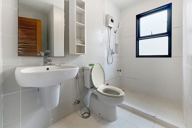 Townplus X Prachachen, Nonthaburi, Road along the Bang Khlo-Chaengwattana Expressway, Tha-Sai, Muang Nonthaburi, Nonthaburi, 2 Bedrooms, 180 sqm, Townhouse For Sale, by NTBHOME, 500366088 - DDproperty.com