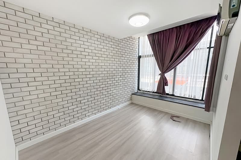 Townplus X Prachachen, Nonthaburi, Road along the Bang Khlo-Chaengwattana Expressway, Tha-Sai, Muang Nonthaburi, Nonthaburi, 2 Bedrooms, 180 sqm, Townhouse For Sale, by NTBHOME, 500366088 - DDproperty.com