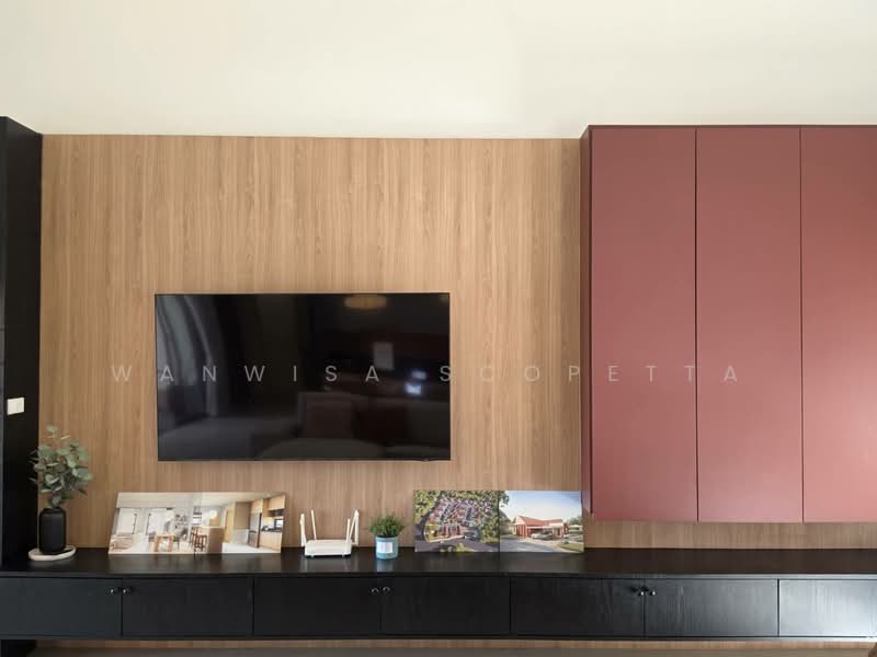 Huahin 112, Prachuap Khiri Khan, Thap Tai, Hua Hin, Prachuap Khiri Khan, 4 Bedrooms, 335 sqm, Villa For Sale, by Wanwisa Scopetta, 500366107 - DDproperty.com