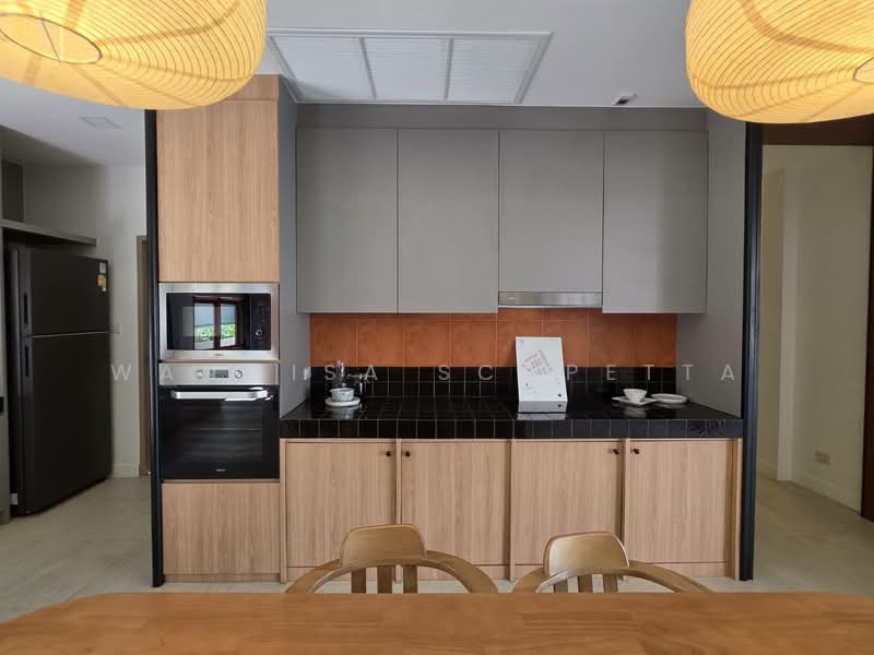Huahin 112, Prachuap Khiri Khan, Thap Tai, Hua Hin, Prachuap Khiri Khan, 4 Bedrooms, 335 sqm, Villa For Sale, by Wanwisa Scopetta, 500366107 - DDproperty.com