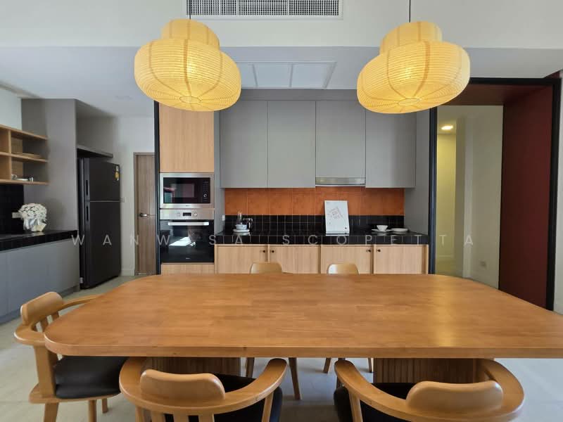 Huahin 112, Prachuap Khiri Khan, Thap Tai, Hua Hin, Prachuap Khiri Khan, 4 Bedrooms, 335 sqm, Villa For Sale, by Wanwisa Scopetta, 500366107 - DDproperty.com