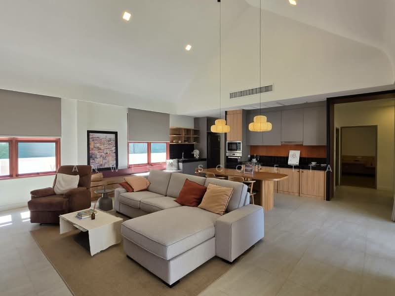 Huahin 112, Prachuap Khiri Khan, Thap Tai, Hua Hin, Prachuap Khiri Khan, 4 Bedrooms, 335 sqm, Villa For Sale, by Wanwisa Scopetta, 500366107 - DDproperty.com