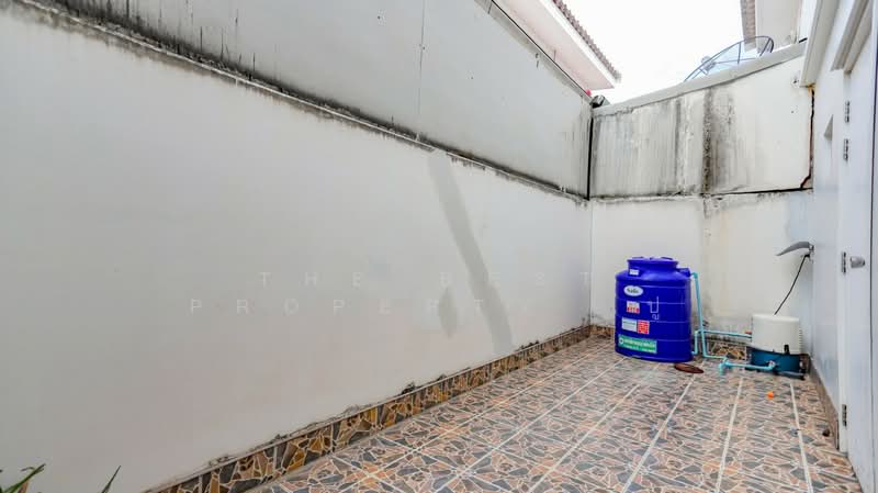 Baan Pruksa 74/3 Srinakarin-Teparak : บ้านพฤกษา 74/3 ศรีนครินทร์-เทพารักษ์, สมุทรปราการ, ถนนพฤกษา-ศรีนครินทร์, บางเมือง, เมืองสมุทรปราการ, สมุทรปราการ, 150 ตร.ม., ทาวน์เฮ้าส์ ขาย, โดย The Best Property ปู, 500366114 - DDproperty.com
