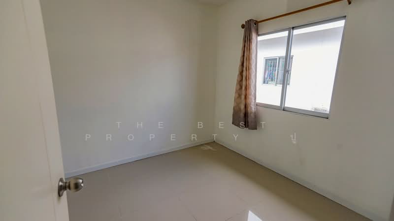 Baan Pruksa 74/3 Srinakarin-Teparak : บ้านพฤกษา 74/3 ศรีนครินทร์-เทพารักษ์, สมุทรปราการ, ถนนพฤกษา-ศรีนครินทร์, บางเมือง, เมืองสมุทรปราการ, สมุทรปราการ, 150 ตร.ม., ทาวน์เฮ้าส์ ขาย, โดย The Best Property ปู, 500366114 - DDproperty.com
