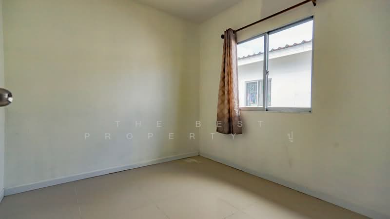 Baan Pruksa 74/3 Srinakarin-Teparak : บ้านพฤกษา 74/3 ศรีนครินทร์-เทพารักษ์, สมุทรปราการ, ถนนพฤกษา-ศรีนครินทร์, บางเมือง, เมืองสมุทรปราการ, สมุทรปราการ, 150 ตร.ม., ทาวน์เฮ้าส์ ขาย, โดย The Best Property ปู, 500366114 - DDproperty.com