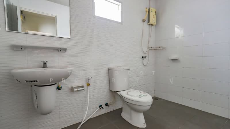 Baan Pruksa 74/3 Srinakarin-Teparak : บ้านพฤกษา 74/3 ศรีนครินทร์-เทพารักษ์, สมุทรปราการ, ถนนพฤกษา-ศรีนครินทร์, บางเมือง, เมืองสมุทรปราการ, สมุทรปราการ, 150 ตร.ม., ทาวน์เฮ้าส์ ขาย, โดย The Best Property ปู, 500366114 - DDproperty.com