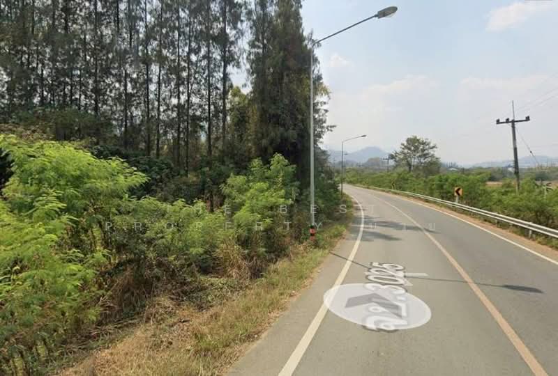 ที่ดินสอยดาว จันทบุรี, Chanthaburi, Sai Khao, Soydow, Chanthaburi, , 57,172 sqm, Land For Sale, by The Best Property บ๊วย, 500366120 - DDproperty.com