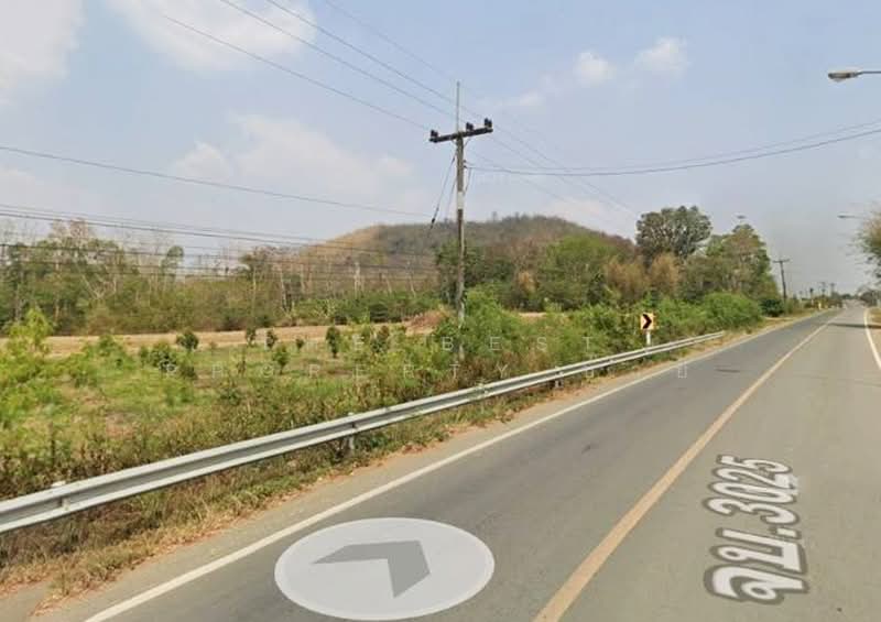 ที่ดินสอยดาว จันทบุรี, จันทบุรี, ทรายขาว, สอยดาว, จันทบุรี, 57,172 ตร.ม., ที่ดิน ขาย, โดย The Best Property บ๊วย, 500366120 - DDproperty.com