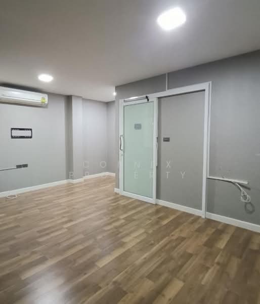 The Terrace Ramintra 65, Bangkok, Ram Inthra Road, Tha Rang, Bang Khen, Bangkok, 3 Bedrooms, 132 sqm, Townhouse For Rent, by Connex Property, 500366127 - DDproperty.com
