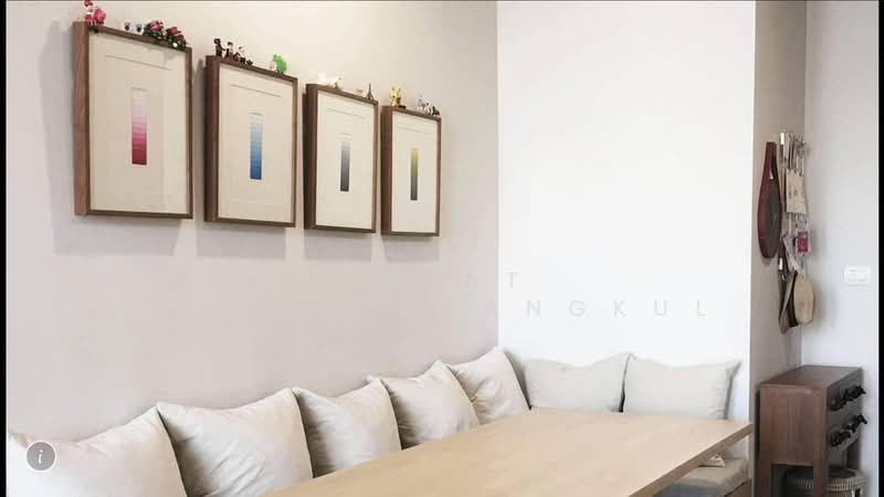 Noble Ploenchit : โนเบิล เพลินจิต, กรุงเทพ, 1035 ถนนเพลินจิต, ลุมพินี, ปทุมวัน, กรุงเทพ, 56 ตร.ม., คอนโด ให้เช่า, โดย Napat Thamakulangkul, 500366129 - DDproperty.com