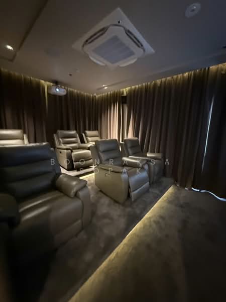 Nue Evo Ari : นิว อีโว อารีย์, กรุงเทพ, 50 พหลโยธิน 7, สามเสนใน, พญาไท, กรุงเทพ, 31 ตร.ม., คอนโด ให้เช่า, โดย Boonraksa Sopak, 500366137 - DDproperty.com