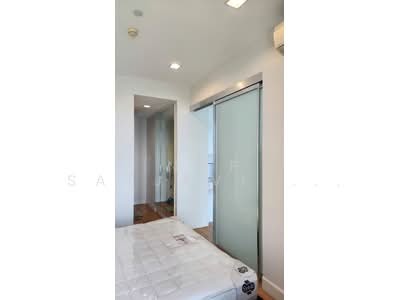 For Rent - Equinox Phahol Vibha, Bangkok