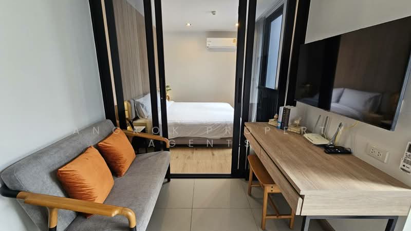 Kanika Suites, Bangkok, Lumphini, Pathum Wan, Bangkok, 2 Bedrooms, 160 sqm, Condo For Rent, by BANGKOK PROPERTY AGENTS, 500366143 - DDproperty.com