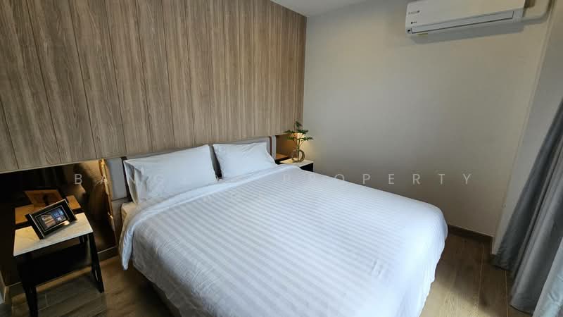 Kanika Suites : กรรณิกา สวีท, กรุงเทพ, ลุมพินี, ปทุมวัน, กรุงเทพ, 160 ตร.ม., คอนโด ให้เช่า, โดย BANGKOK PROPERTY AGENTS, 500366143 - DDproperty.com