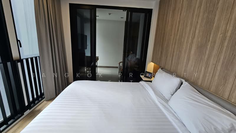 Kanika Suites, Bangkok, Lumphini, Pathum Wan, Bangkok, 2 Bedrooms, 160 sqm, Condo For Rent, by BANGKOK PROPERTY AGENTS, 500366143 - DDproperty.com