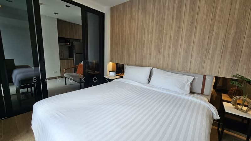 Kanika Suites, Bangkok, Lumphini, Pathum Wan, Bangkok, 2 Bedrooms, 160 sqm, Condo For Rent, by BANGKOK PROPERTY AGENTS, 500366143 - DDproperty.com