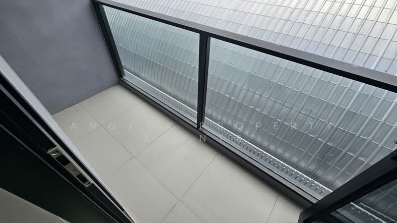 Kanika Suites : กรรณิกา สวีท, กรุงเทพ, ลุมพินี, ปทุมวัน, กรุงเทพ, 160 ตร.ม., คอนโด ให้เช่า, โดย BANGKOK PROPERTY AGENTS, 500366143 - DDproperty.com