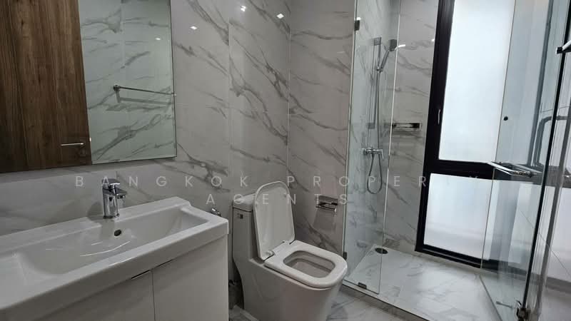 Kanika Suites, Bangkok, Lumphini, Pathum Wan, Bangkok, 2 Bedrooms, 160 sqm, Condo For Rent, by BANGKOK PROPERTY AGENTS, 500366143 - DDproperty.com