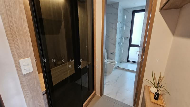 Kanika Suites : กรรณิกา สวีท, กรุงเทพ, ลุมพินี, ปทุมวัน, กรุงเทพ, 160 ตร.ม., คอนโด ให้เช่า, โดย BANGKOK PROPERTY AGENTS, 500366143 - DDproperty.com
