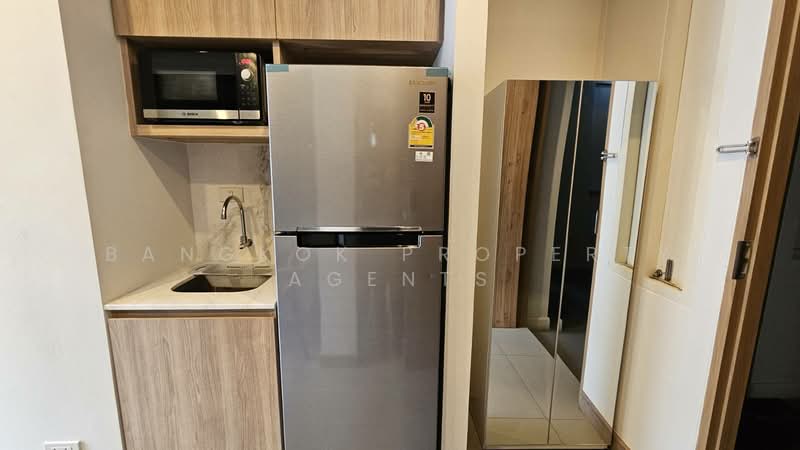 Kanika Suites : กรรณิกา สวีท, กรุงเทพ, ลุมพินี, ปทุมวัน, กรุงเทพ, 160 ตร.ม., คอนโด ให้เช่า, โดย BANGKOK PROPERTY AGENTS, 500366143 - DDproperty.com