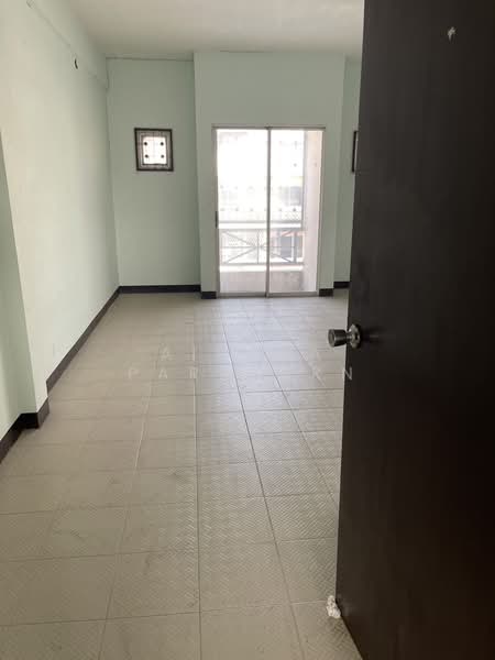 รามอินทรา 52/1, Bangkok, Ram Inthra, Khan Na Yao, Bangkok, , 76 sqm, Shophouse For Rent, by Airada Parasarn, 500366146 - DDproperty.com