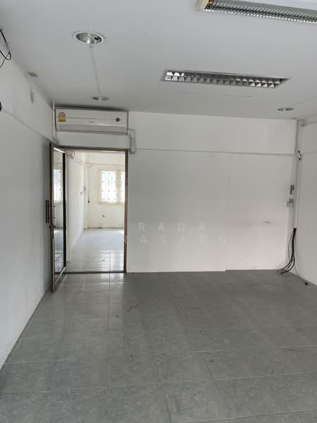 รามอินทรา 52/1, Bangkok, Ram Inthra, Khan Na Yao, Bangkok, , 76 sqm, Shophouse For Rent, by Airada Parasarn, 500366146 - DDproperty.com