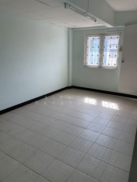 รามอินทรา 52/1, Bangkok, Ram Inthra, Khan Na Yao, Bangkok, , 76 sqm, Shophouse For Rent, by Airada Parasarn, 500366146 - DDproperty.com
