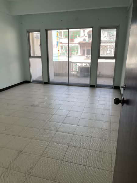 รามอินทรา 52/1, Bangkok, Ram Inthra, Khan Na Yao, Bangkok, , 76 sqm, Shophouse For Rent, by Airada Parasarn, 500366146 - DDproperty.com