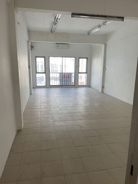 รามอินทรา 52/1, Bangkok, Ram Inthra, Khan Na Yao, Bangkok, , 76 sqm, Shophouse For Rent, by Airada Parasarn, 500366146 - DDproperty.com