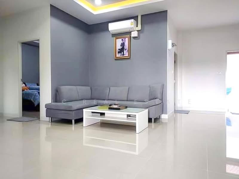 Luxury House for Sale Mabprachan East Pattaya 3 Bedroom, Chon Buri (Pattaya), Bang Lamung, Bang Lamung (Pattaya), Chon Buri (Pattaya), 3 Bedrooms, 201 sqm, Single Detached House For Sale, by PLC real estate, 500366150 - DDproperty.com