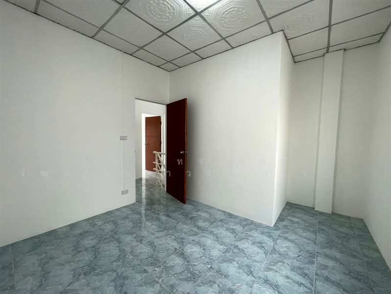ชุติมา แพรกษา ซอยมังกรขันดี, Samut Prakan, ถนนเทพารักษ์, Phraeksa, Muang Samut Prakarn, Samut Prakan, 2 Bedrooms, 80 sqm, Townhouse For Sale, by คุณ ภัทรานิษฐ์ วัฒนาจินดาวงศ์ (ไวท์), 500366155 - DDproperty.com