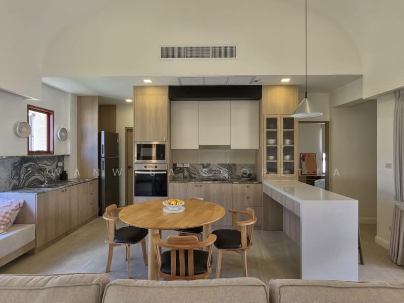 Huahin 112, Prachuap Khiri Khan, Thap Tai, Hua Hin, Prachuap Khiri Khan, 4 Bedrooms, 300 sqm, Villa For Sale, by Wanwisa Scopetta, 500366157 - DDproperty.com