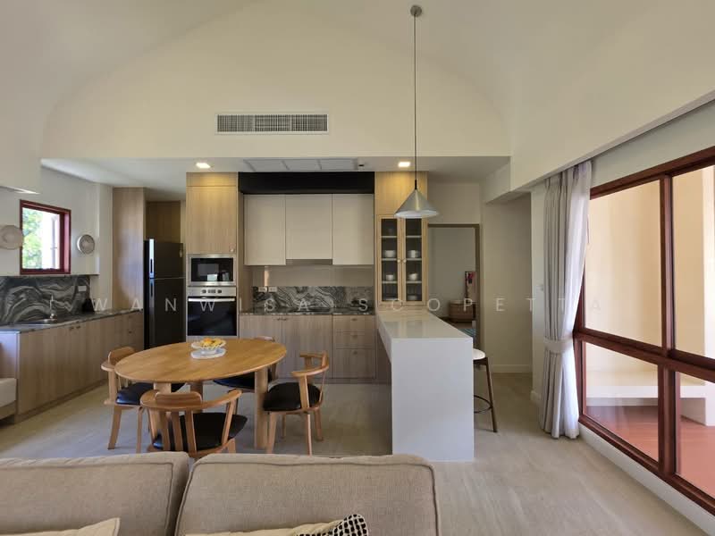 Huahin 112, Prachuap Khiri Khan, Thap Tai, Hua Hin, Prachuap Khiri Khan, 4 Bedrooms, 300 sqm, Villa For Sale, by Wanwisa Scopetta, 500366157 - DDproperty.com