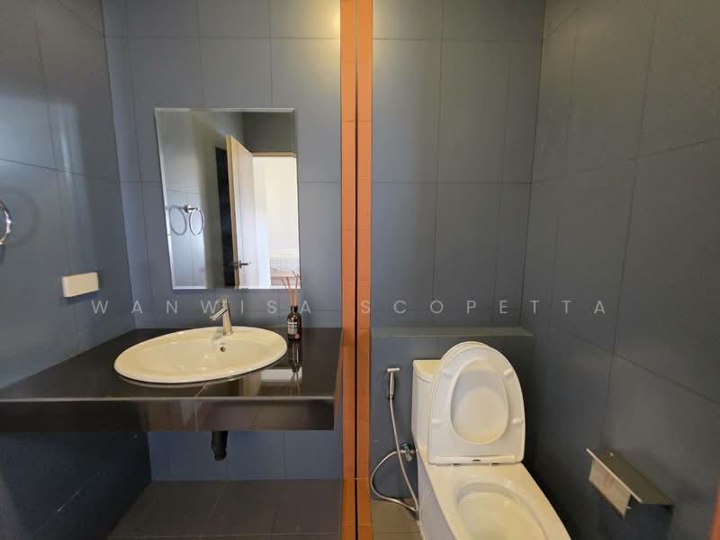 Huahin 112, Prachuap Khiri Khan, Thap Tai, Hua Hin, Prachuap Khiri Khan, 4 Bedrooms, 300 sqm, Villa For Sale, by Wanwisa Scopetta, 500366157 - DDproperty.com